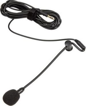 Mikrofon AntLion Audio ModMic V4 (GDL-0432) 1