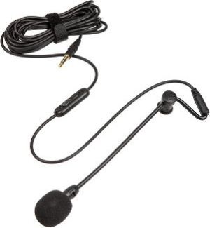 Mikrofon AntLion Audio ModMic V4 (GDL-0430) 1