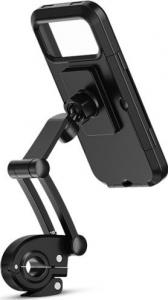 Rock Uchwyt zamykany do roweru B0192 1