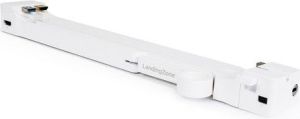 Stacja/replikator Landingzone Dock Express do Macbook Pro Retina 15" (LZ012) 2