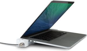 Stacja/replikator Landingzone Dock Express do Macbook Pro Retina 15" (LZ012) 6