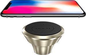 Rock Uchwyt magnetyczny do samochodu B0025 2