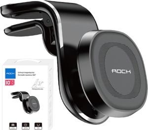 Rock Uchwyt magnetyczny do samochodu B0011 2