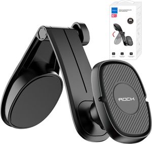 Rock Uchwyt magnetyczny do samochodu B0007 2