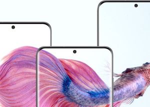 Rock ROCK Folia Ochronna Hydrożelowa Samsung Galaxy S20 6