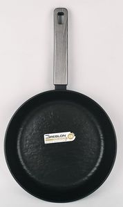 Patelnia Maestro 26cm 2