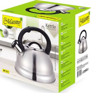 Maestro Czajnik Maestro Mr 1313 2