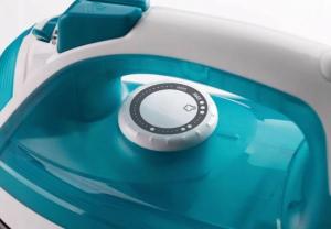 Żelazko Gorenje Steam Care Lite SIH1800TQC 3