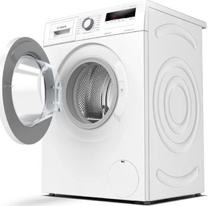 Pralka Bosch WAN2418GPL 2