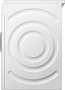 Pralka Bosch WAN2408GPL 2