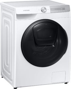 Pralka Samsung WW90T754ABH 2