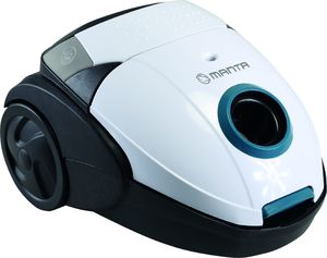Odkurzacz Manta VCL 103 1