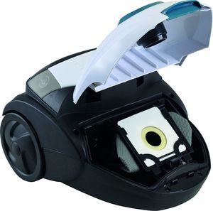 Odkurzacz Manta VCL 103 2