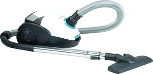 Odkurzacz Manta VCL 103 3