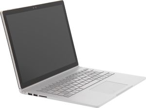 Laptop Microsoft Surface Book 1703 2