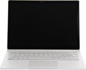 Laptop Microsoft Surface Book 1703 1