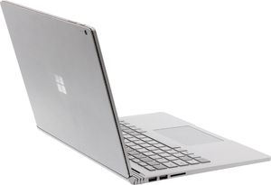 Laptop Microsoft Surface Book 1703 4