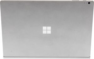 Laptop Microsoft Surface Book 1703 5
