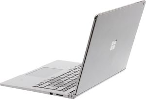 Laptop Microsoft Surface Book 1703 6