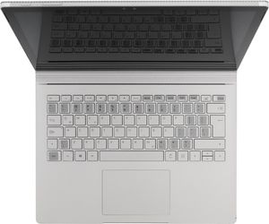 Laptop Microsoft Surface Book 1703 7