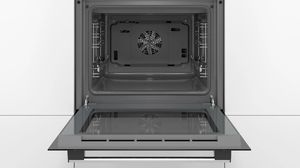 Piekarnik Bosch HBF134ES1 3