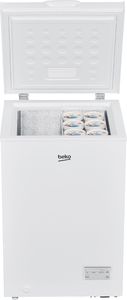 Zamrażarka Beko CF100WN 2