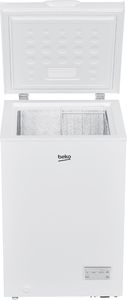 Zamrażarka Beko CF100WN 3