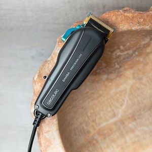 Maszynka do włosów Cecotec ProClipper Titanium 4217 3