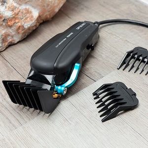 Maszynka do włosów Cecotec ProClipper Titanium 4217 6