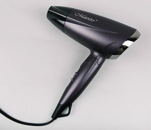 Suszarka Maestro MR-207 2