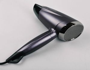 Suszarka Maestro MR-207 3