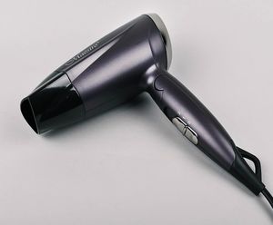 Suszarka Maestro MR-207 4