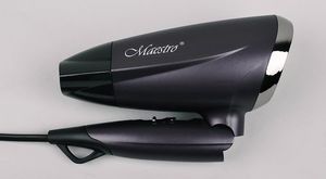 Suszarka Maestro MR-207 5