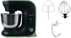 Robot planetarny Maestro Robot planetarny MR-559BK 5