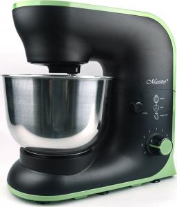 Robot planetarny Maestro Robot planetarny MR-559BK 6