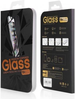 Global Technology Tempered Glass Iphone 6 Przód i Tył (5901836821607) 1