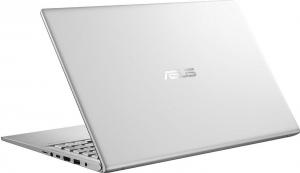 Laptop Asus VivoBook S15 S512JA (S512JA-BQ018T) 5