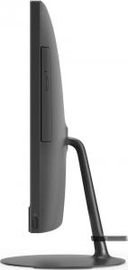 Komputer Lenovo IdeaCentre 520-24ICBK2 Core i5-8400T, 8 GB, 256GB SSD, Windows 10 Home 5