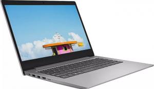 Laptop Lenovo IdeaPad 1 14ADA05 (82GW0042PB) 2
