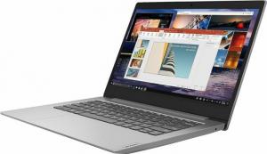 Laptop Lenovo IdeaPad 1 14ADA05 (82GW0042PB) 3