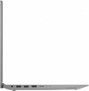 Laptop Lenovo IdeaPad 1 14ADA05 (82GW0042PB) 4