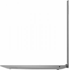 Laptop Lenovo IdeaPad 1 14ADA05 (82GW0042PB) 5