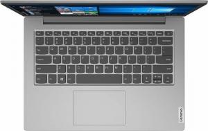 Laptop Lenovo IdeaPad 1 14ADA05 (82GW0042PB) 6