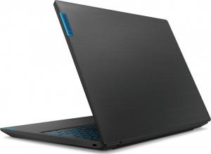 Laptop Lenovo Ideapad L340-15IRH (81LK01BAPB) 2