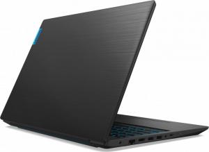 Laptop Lenovo Ideapad L340-15IRH (81LK01BAPB) 3