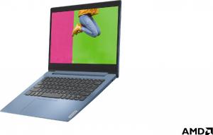 Laptop Lenovo Ideapad Slim 1-14AST-05 (2_336096) 10