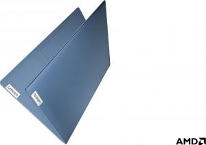 Laptop Lenovo Ideapad Slim 1-14AST-05 (2_336096) 11