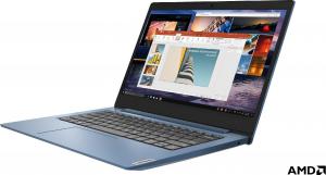 Laptop Lenovo Ideapad Slim 1-14AST-05 (2_336096) 3