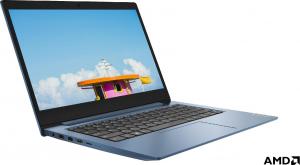 Laptop Lenovo Ideapad Slim 1-14AST-05 (2_336096) 4