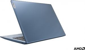 Laptop Lenovo Ideapad Slim 1-14AST-05 (2_336096) 5